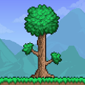 Terraria