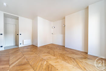 appartement à Paris 11ème (75)