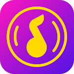 Cover Image of 下载 Free Music - Offline & Background Player 1.0.5 APK