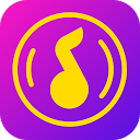 Télécharger Free Music - Offline & Background Pla Installaller Dernier APK téléchargeur