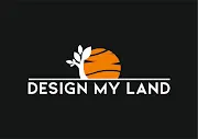 Design My Land Ltd Logo