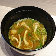 鈺鮨 無菜單日本料理