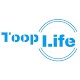 Download Toop Life Beneficios For PC Windows and Mac 1.0