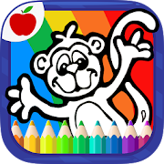 Download  Coloring Book for Kids 