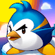 Download Air Penguin Origin For PC Windows and Mac 1.0.6