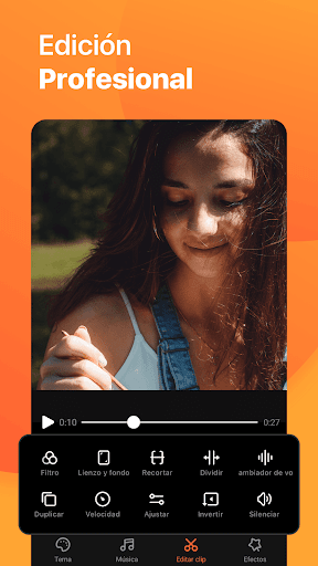 Adobe Photoshop Cc 2021 Full 22 1 1 138 Espaol  Mega