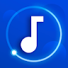 Music Player: MP3 Audio Player icon