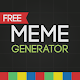 Meme Generator (old design) Download on Windows