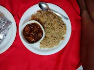 Badshah Barbeque and Biryani photo 4