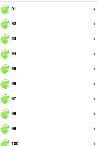 ??? [Updated] AYAT AYAT JIWANG CINTA 2020 PC / Android App (Mod 