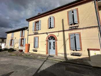 maison à Fronton (31)