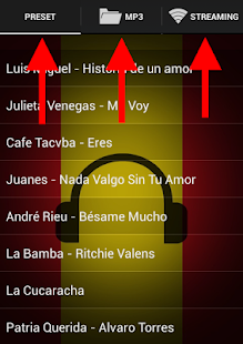 How to download Learn Spanish with Music 1.4.5 mod apk for bluestacks