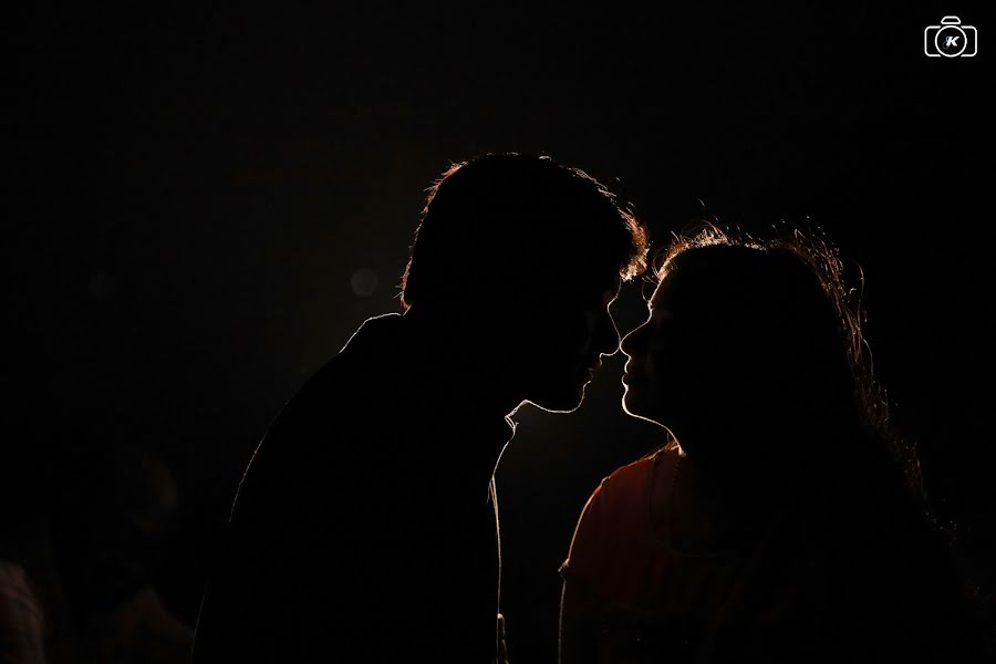 Wedding photographer Sivakumar Sukumaran (skumaralappuzha). Photo of 10 January 2020