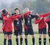 Het voetbalweekend is al begonnen, maar let op voor afgelastingen