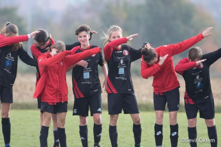 Het voetbalweekend is al begonnen, maar let op voor afgelastingen