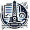 Item logo image for Drilling Dec Extension