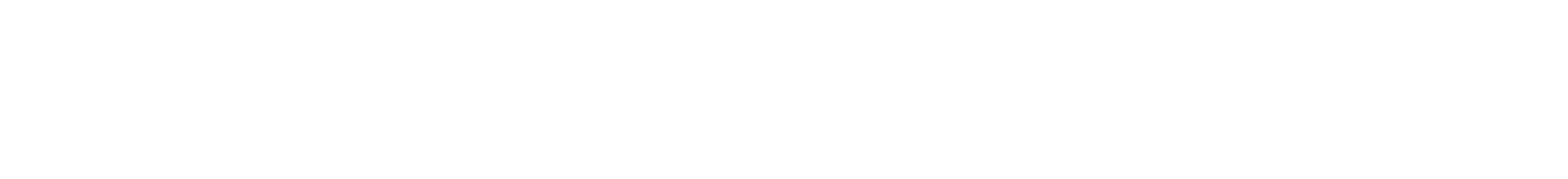 혁신처좌측_대지_1.png