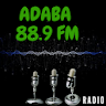 Adaba 88.9 FM Nigeria icon