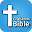 The King James Bible Download on Windows