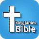 The King James Bible Download on Windows