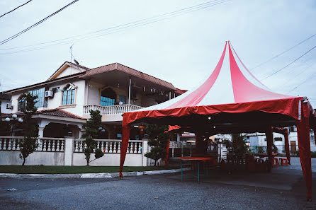 Fotografer pernikahan Chia Wei Teh (paincw). Foto tanggal 16 September 2019