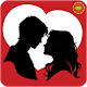 Download Romantic Love Gif For PC Windows and Mac 1.0