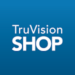 TruVision Shop Apk