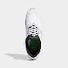 zx 8000 golf footwear white / core black / footwear white