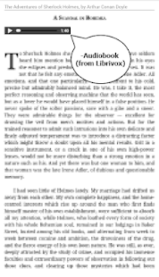 Our Mutual Friend - Charles Dickens - Free Ebook(圖3)-速報App