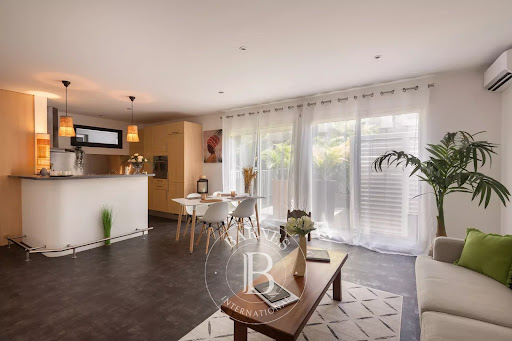 Apartment 2