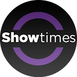 Cover Image of Herunterladen Showtimes (Local Movie Times and Tickets)  APK