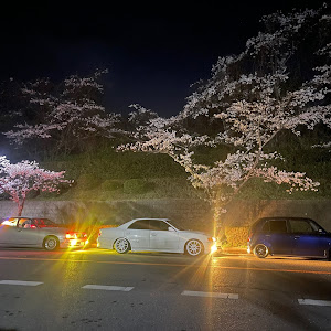 チェイサー JZX100