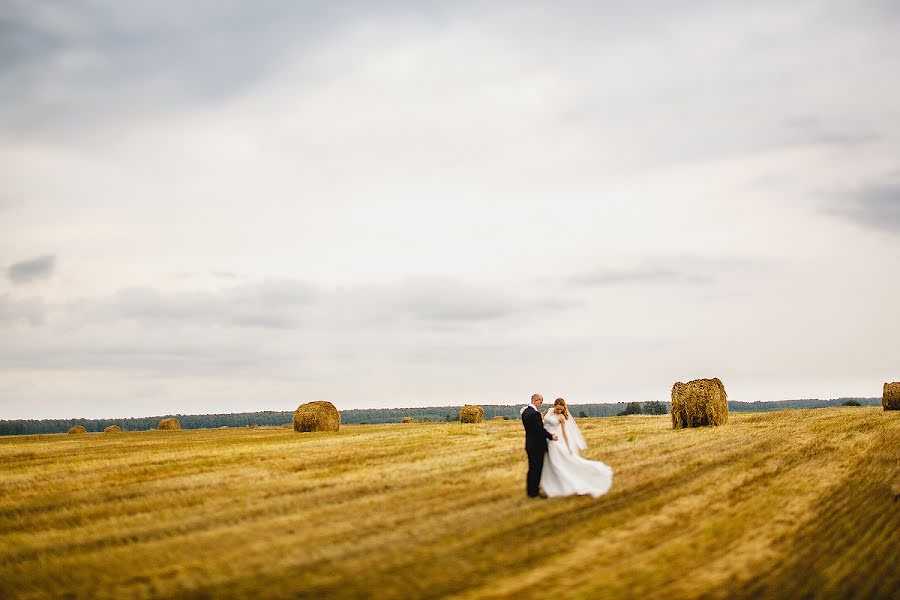 結婚式の写真家Valeriya Boykova (velary)。2013 12月6日の写真