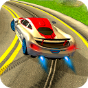 Download Real Racing Car Drift Simulator Install Latest APK downloader