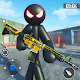 Download Stickman Army Special Force Battle Arena For PC Windows and Mac 1.0