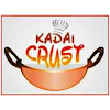 Kadai Crust - Amma Veetu Samayal