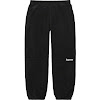 polartec® pant fw21