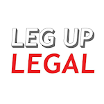 Cover Image of 下载 Leg Up Legal 2.18.4 APK