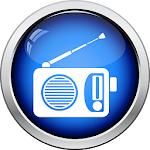 Cover Image of Tải xuống Radio Voa Special App + Radio USA Live Online 1.1.0 APK