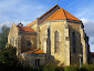 photo de Chapelle Saint Michel (MESTRAS)