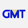 myGMT: Money Transfer Abroad icon