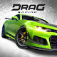 Drag Champion Mod Apk