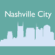 Download Nashville.City For PC Windows and Mac 5.12.1