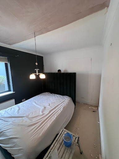 Item 83