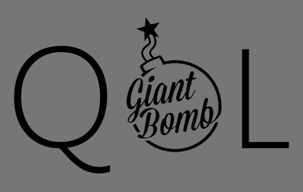 Giant Bomb QoL small promo image