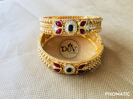 Dev Jewellers photo 1