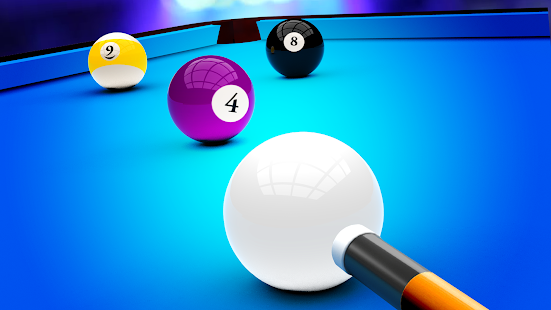 8 Ball Pool Billiards Ball Game For Pc Windows 7 8 10 Mac Free Download Guide