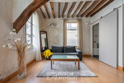 Appartement 4