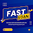 Fast Loan - Borrow Now icon