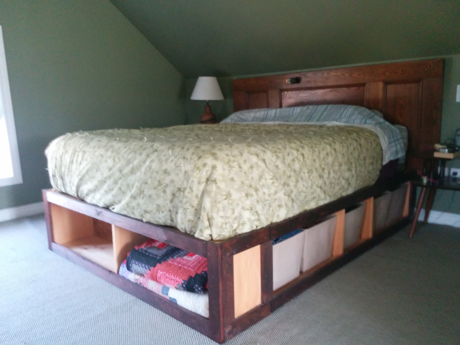 Captains Bed 1.jpg